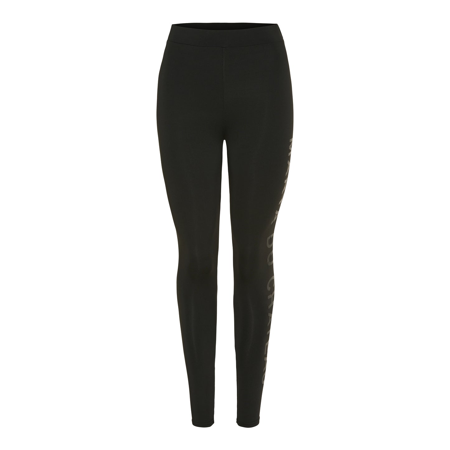 MARTA DU CHATEAU MDC-124 LEGGINGS