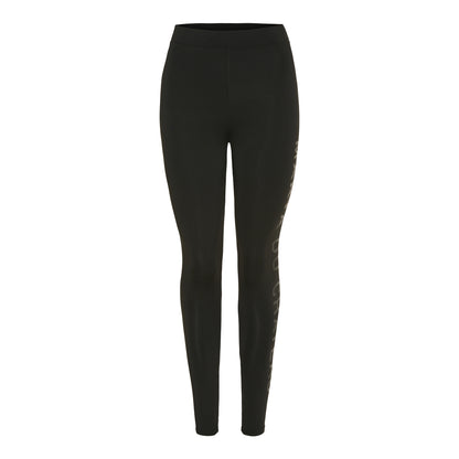 MARTA DU CHATEAU MDC-124 LEGGINGS