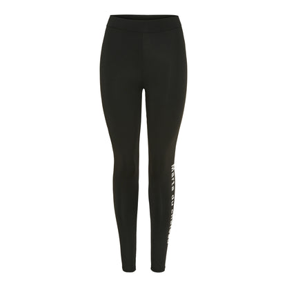 MARTA MDC-125 LEGGINGS