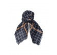 BC JOHANNA WOOL SCARF