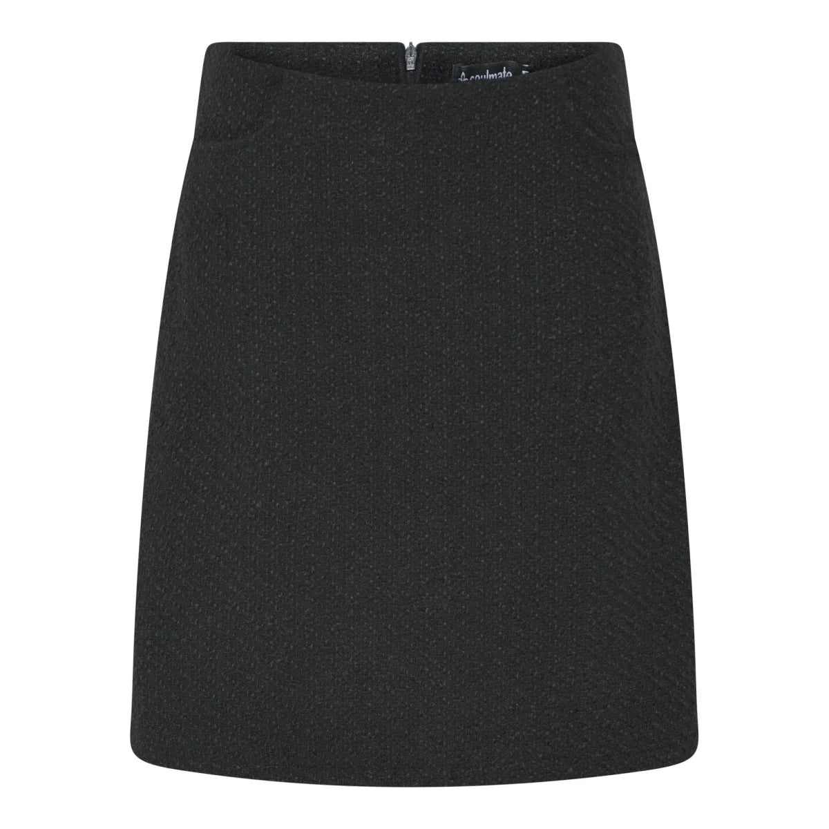 SOULMATE INGRID 2 SKIRT