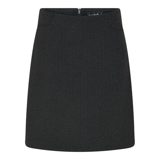 SOULMATE INGRID 2 SKIRT