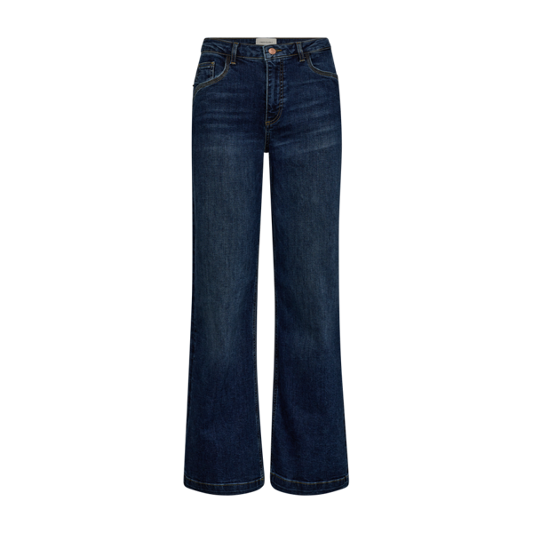 FQ MILLY - JEANS