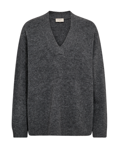 FQ GRSEVALIN PULLOVER