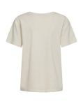 FQ FUJI TEE