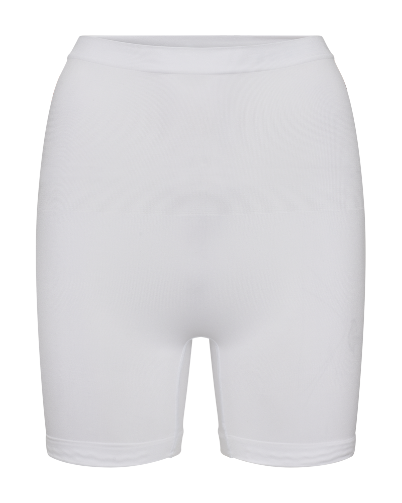 FREEQUENT SEAM SHORTS