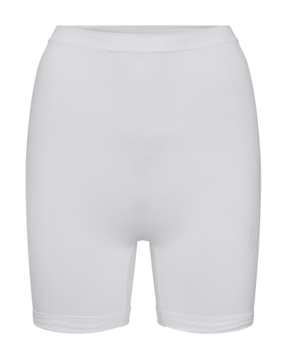 FREEQUENT SEAM SHORTS