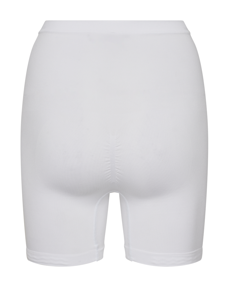 FREEQUENT SEAM SHORTS