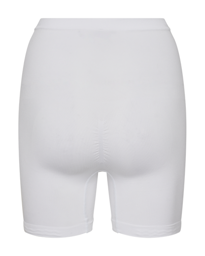 FREEQUENT SEAM SHORTS