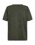 FQ FUJI TEE