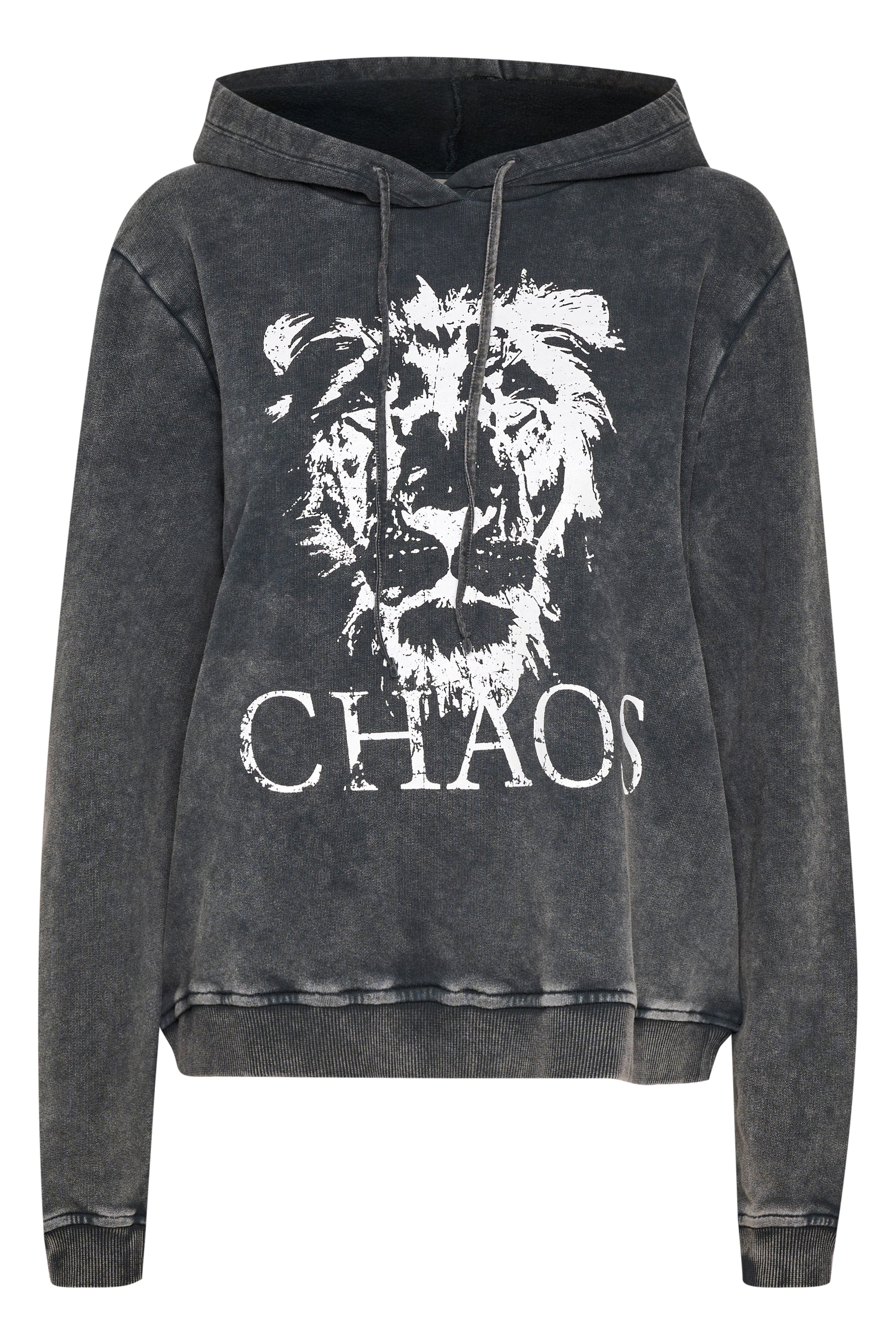 MY ESSENTIAL WARDROBE CHAOS SWEAT - Boutique Trine