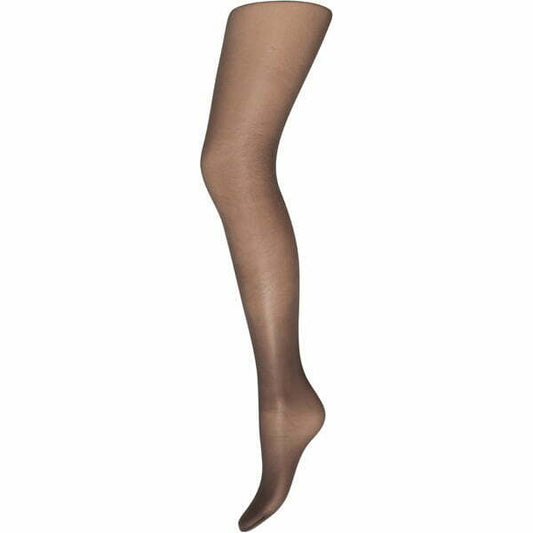 DECOY TIGHTS SILK LOOK 20 DEN