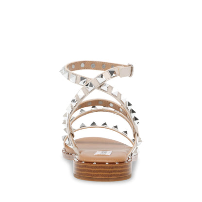 STEVE MADDEN TRAVEL SANDAL - Boutique Trine