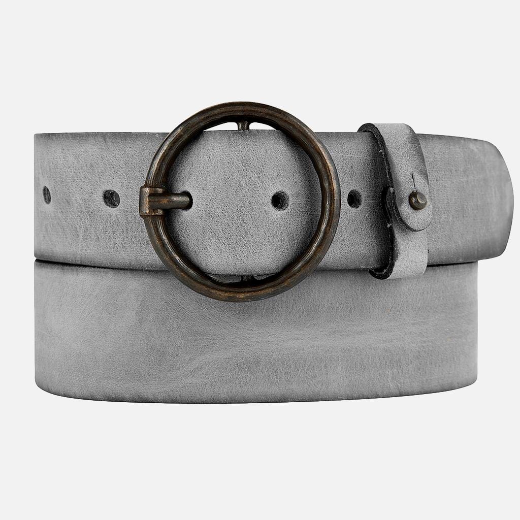 AMSTERDAM HERITAGE 45501 PIP BELT - Boutique Trine