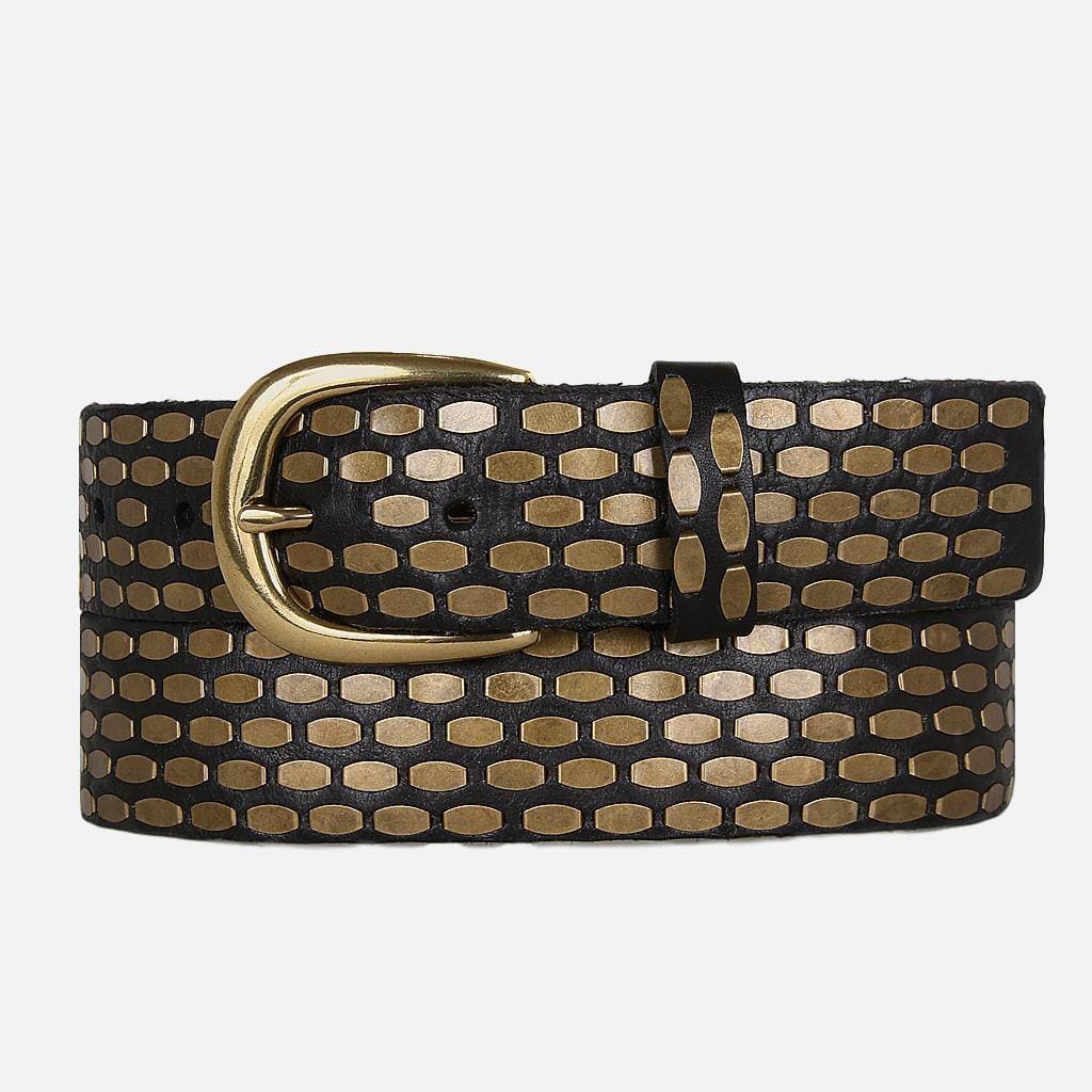 AMSTERDAM HERITAGE 35023 MAEVA BELT