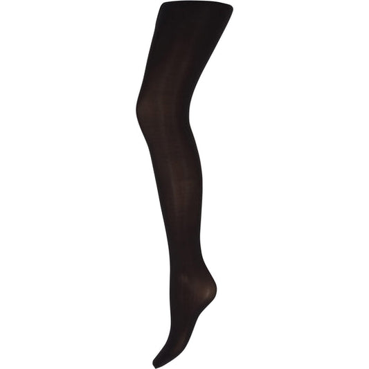 DECOY TIGHTS PERFECT FIT 30 DEN