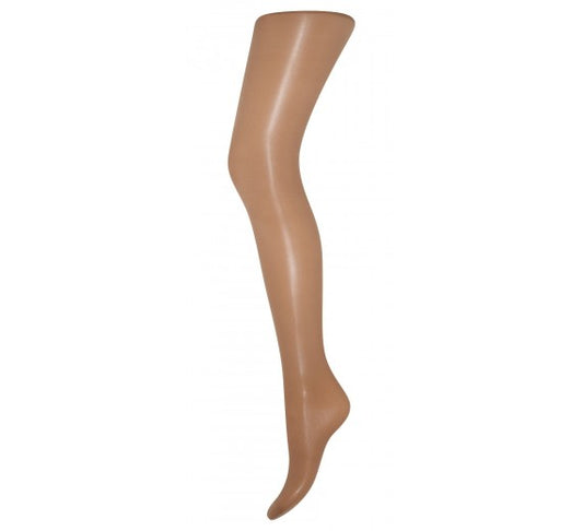 DECOY TIGHTS SILK LOOK 20 DEN