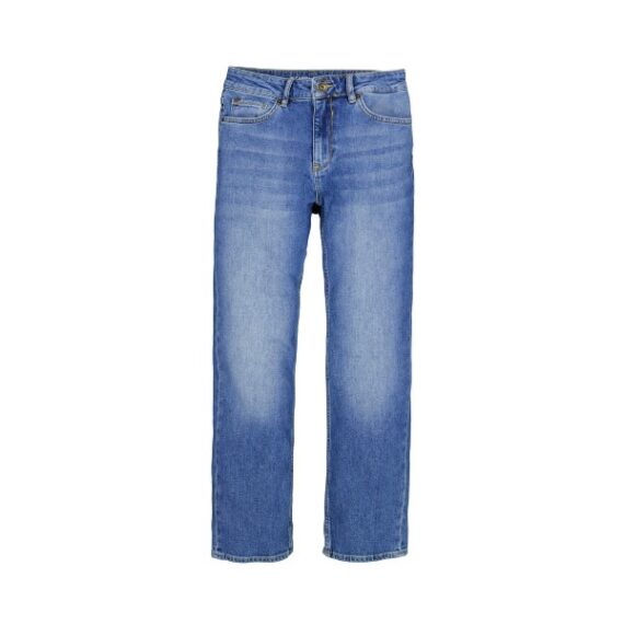 GARCIA LUISA JEANS - Boutique Trine