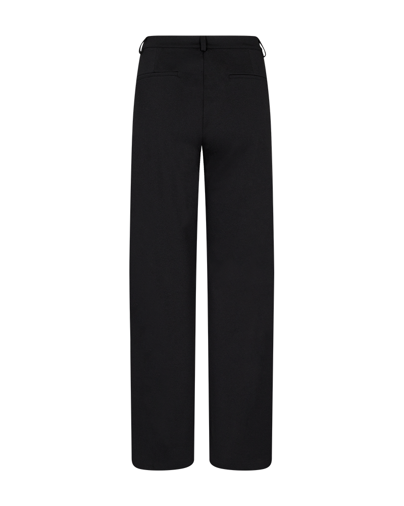 FREEQUENT NANNI PANT - Boutique Trine