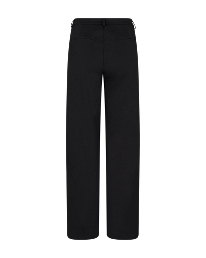 FREEQUENT NANNI PANT - Boutique Trine