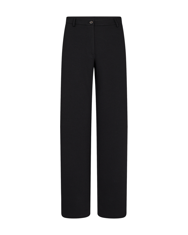 FREEQUENT NANNI PANT - Boutique Trine