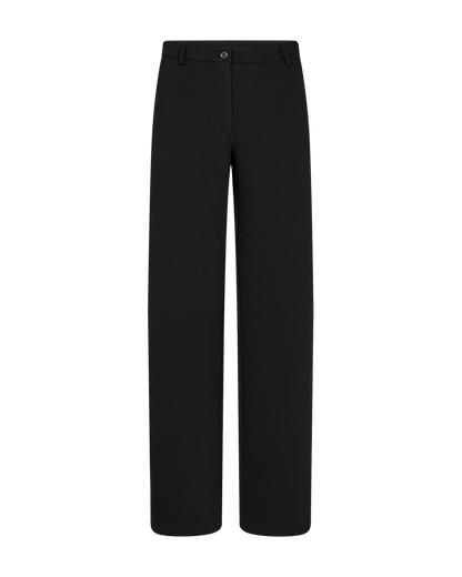 FREEQUENT NANNI PANT - Boutique Trine