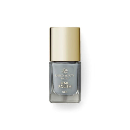 ZARKO BEAUTY NAIL POLISH - Boutique Trine