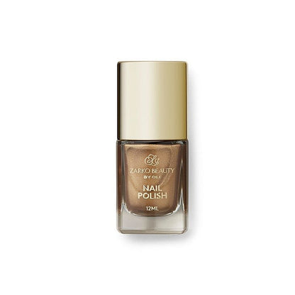 ZARKO BEAUTY NAIL POLISH - Boutique Trine