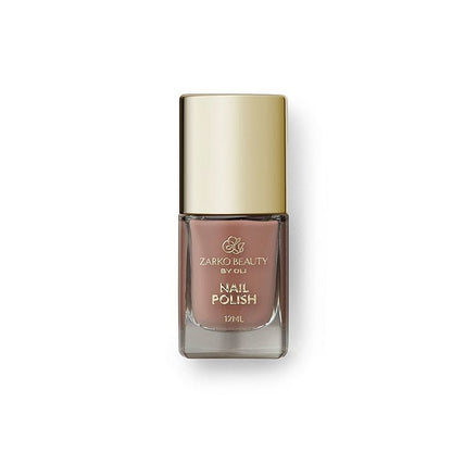 ZARKO BEAUTY NAIL POLISH - Boutique Trine