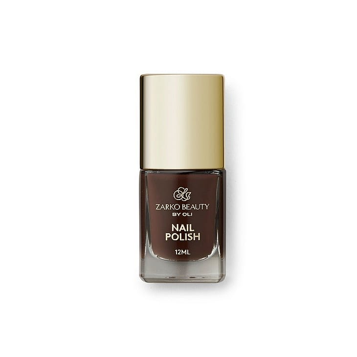 ZARKO BEAUTY NAIL POLISH - Boutique Trine