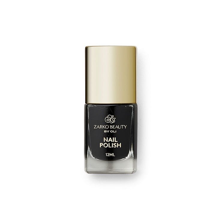 ZARKO BEAUTY NAIL POLISH - Boutique Trine